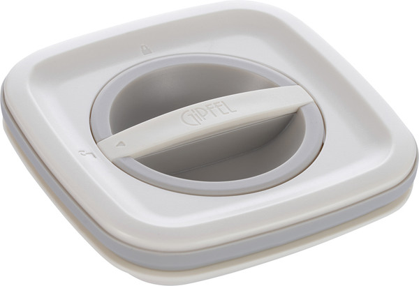 Изображение товара Контейнер Gipfel Twist / 50652