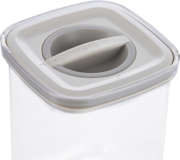 Изображение товара Контейнер Gipfel Twist / 50652