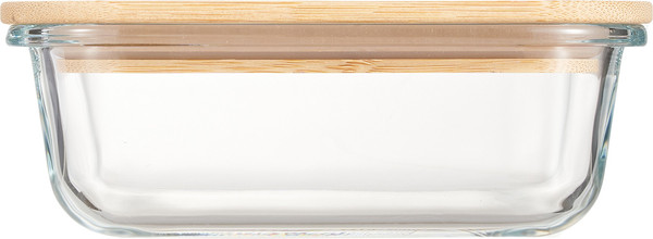 Изображение товара Контейнер Gipfel Stor / 51953