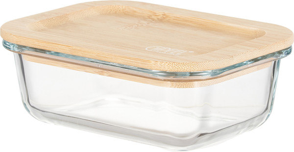 Изображение товара Контейнер Gipfel Stor / 51954