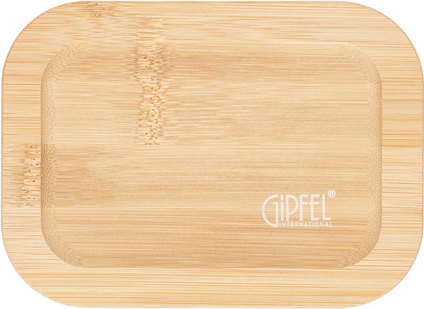 Изображение товара Контейнер Gipfel Stor / 51954