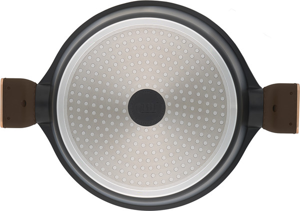 Изображение товара Кастрюля Gipfel Taurus / 52660