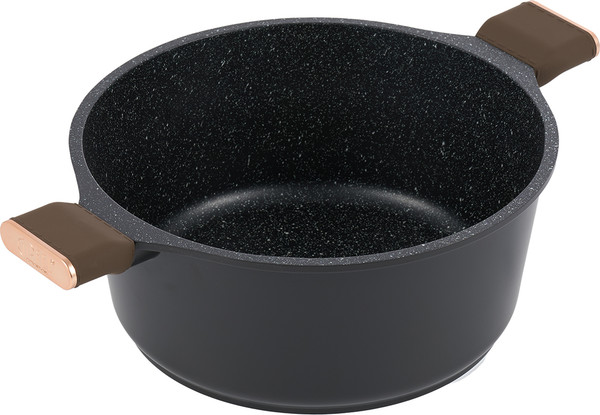 Изображение товара Кастрюля Gipfel Taurus / 52660