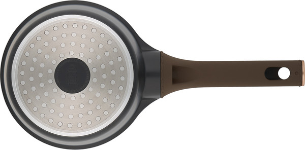 Изображение товара Ковш Gipfel Taurus / 52661