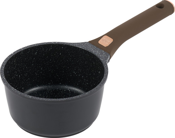 Изображение товара Ковш Gipfel Taurus / 52661