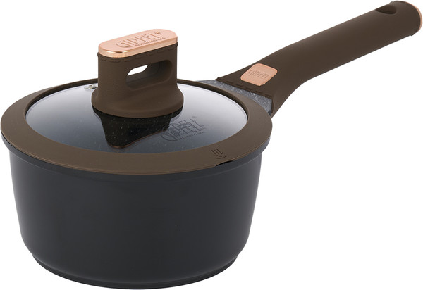 Изображение товара Ковш Gipfel Taurus / 52661