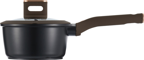 Изображение товара Ковш Gipfel Taurus / 52661