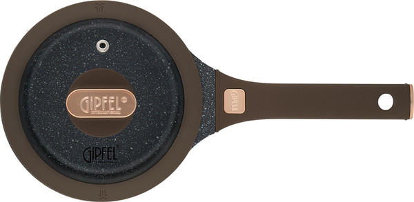 Изображение товара Ковш Gipfel Taurus / 52661