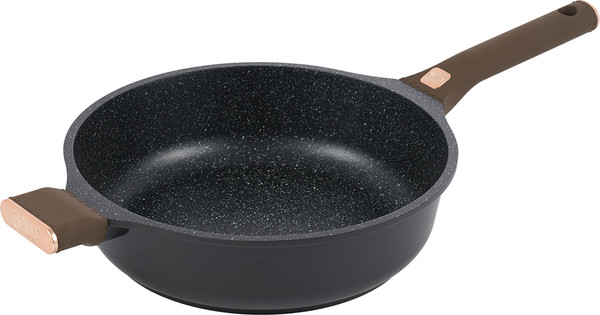 Изображение товара Сотейник Gipfel Taurus / 52662