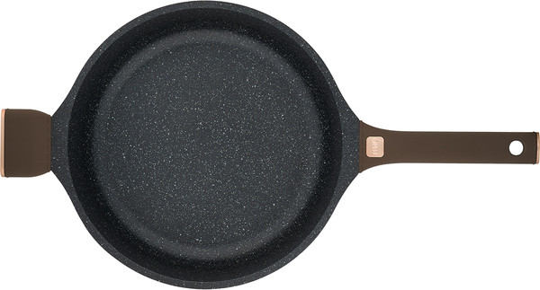 Изображение товара Сотейник Gipfel Taurus / 52662