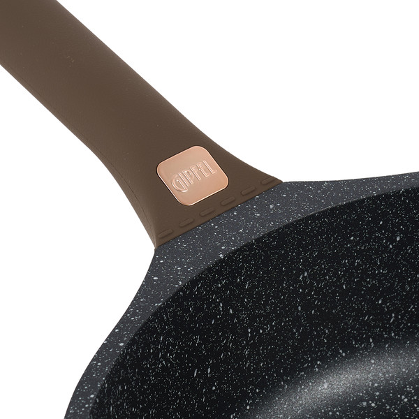 Изображение товара Сотейник Gipfel Taurus / 52662