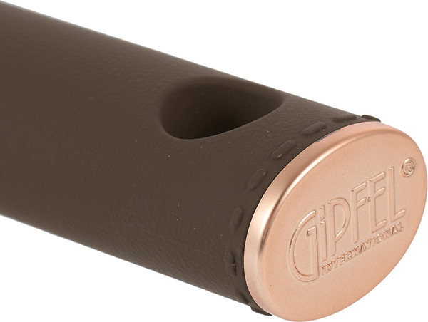 Изображение товара Сотейник Gipfel Taurus / 52662