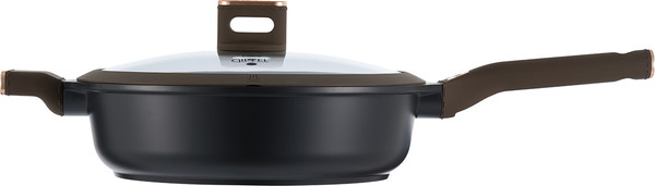 Изображение товара Сотейник Gipfel Taurus / 52662