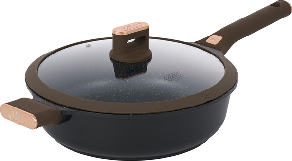 Изображение товара Сотейник Gipfel Taurus / 52662