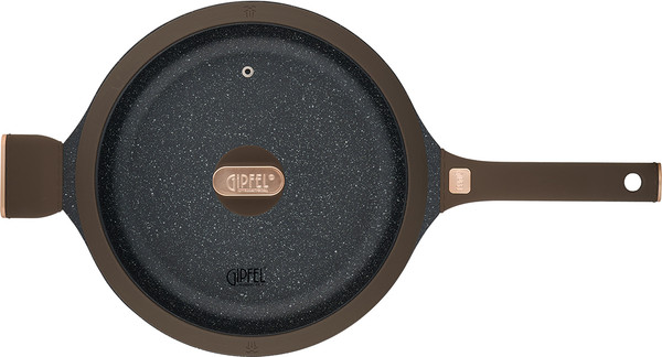 Изображение товара Сотейник Gipfel Taurus / 52662