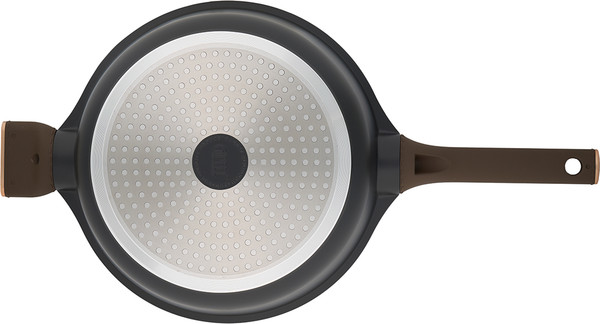 Изображение товара Сотейник Gipfel Taurus / 52662