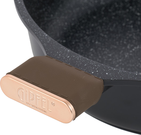 Изображение товара Сотейник Gipfel Taurus / 52662