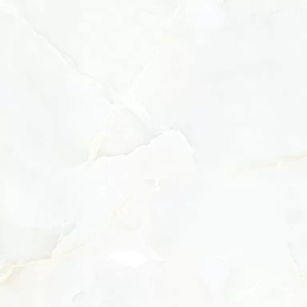 Изображение товара Плитка Eternal Onix Pearl Glossy (600x600)