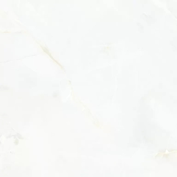 Изображение товара Плитка Eternal Onix Pearl Glossy (600x600)