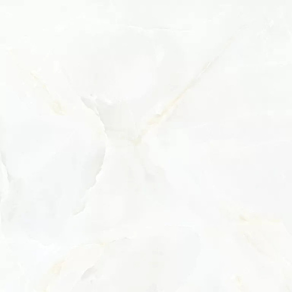 Изображение товара Плитка Eternal Onix Pearl Glossy (600x600)