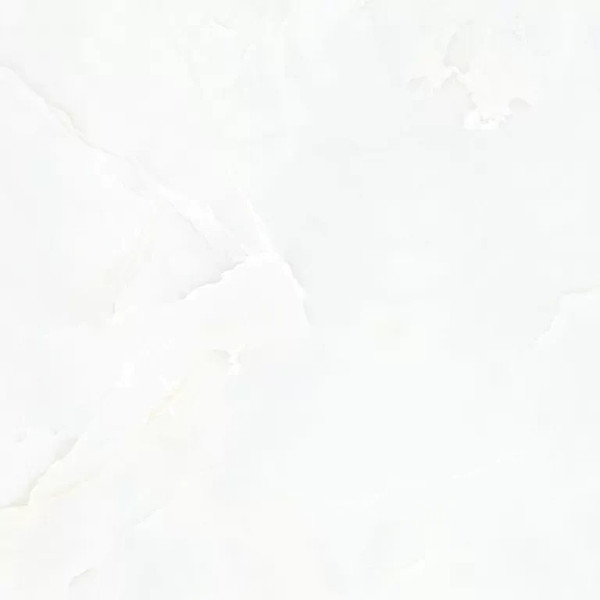 Изображение товара Плитка Eternal Onix Pearl Glossy (600x600)
