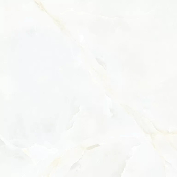 Изображение товара Плитка Eternal Onix Pearl Glossy (600x600)