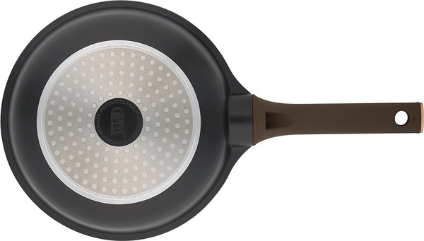 Изображение товара Сковорода Gipfel Taurus / 52664