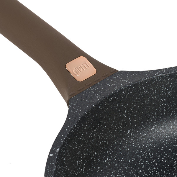 Изображение товара Сковорода Gipfel Taurus / 52664