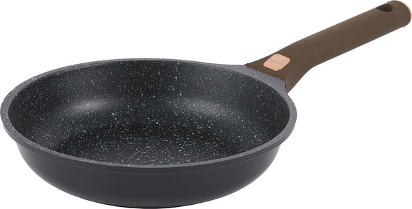 Изображение товара Сковорода Gipfel Taurus / 52664