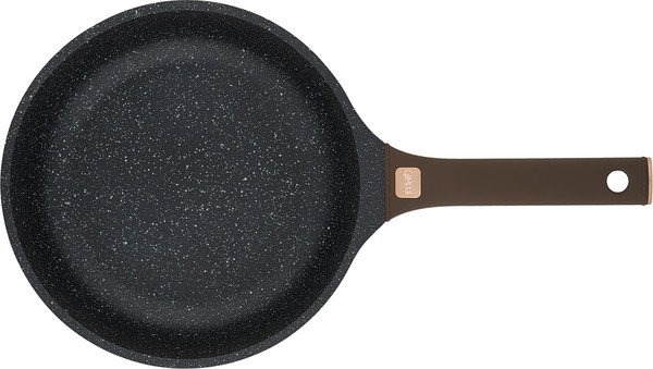 Изображение товара Сковорода Gipfel Taurus / 52664