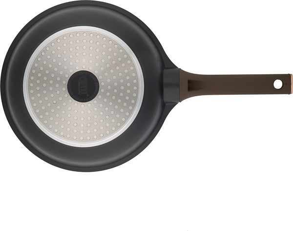 Изображение товара Сковорода Gipfel Taurus / 52665