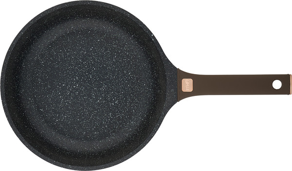 Изображение товара Сковорода Gipfel Taurus / 52665