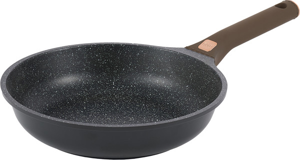 Изображение товара Сковорода Gipfel Taurus / 52665