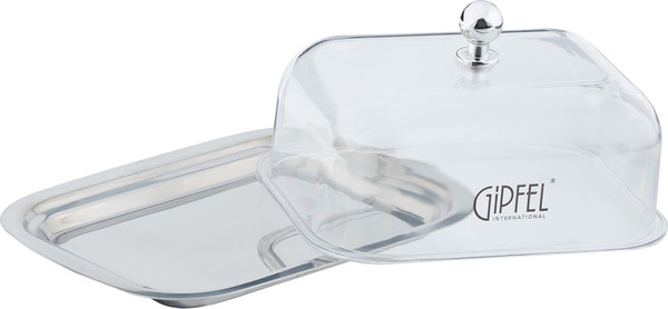 Изображение товара Масленка Gipfel 5517