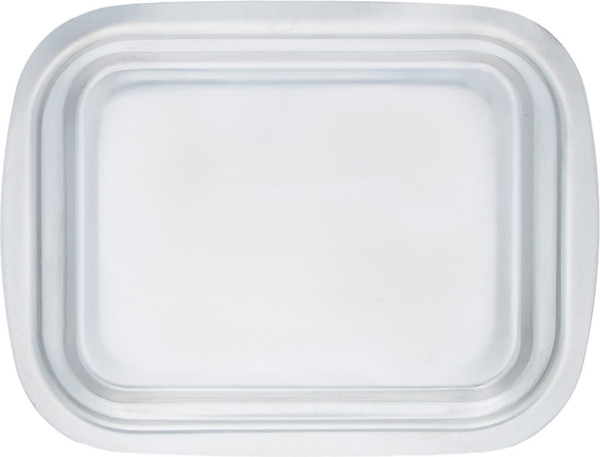 Изображение товара Масленка Gipfel 5517