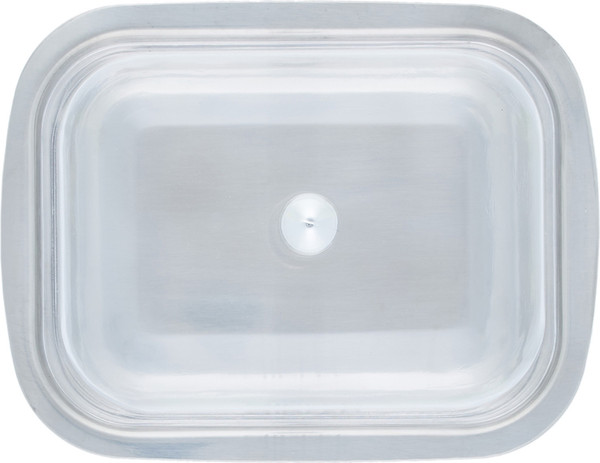 Изображение товара Масленка Gipfel 5517