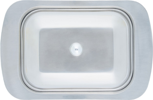 Изображение товара Масленка Gipfel Stern 5522