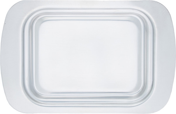 Изображение товара Масленка Gipfel Stern 5522