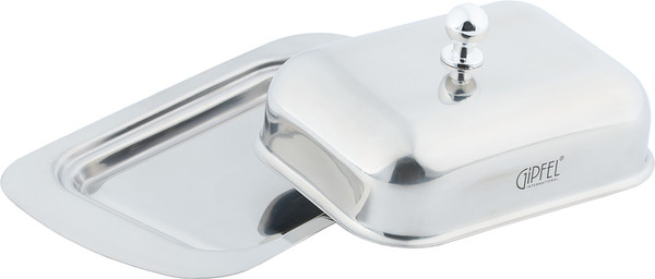 Изображение товара Масленка Gipfel Stern 5522