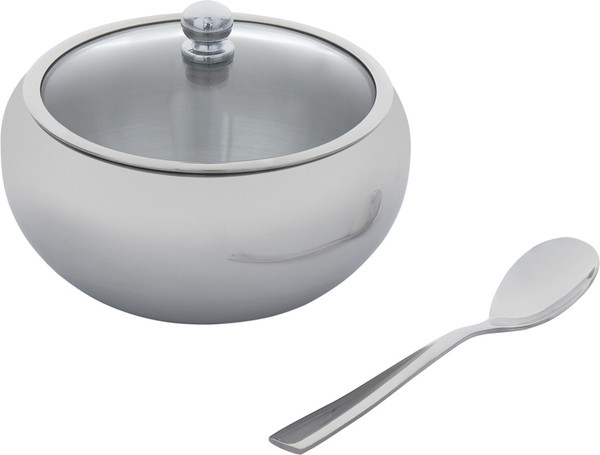 Изображение товара Сахарница Gipfel 7109