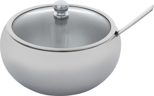 Изображение товара Сахарница Gipfel 7109