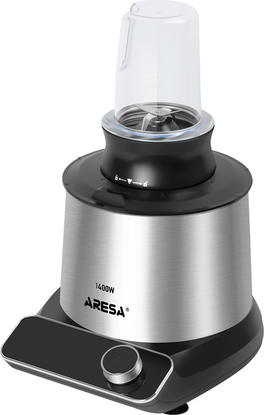 Изображение товара Кухонный комбайн Aresa AR-1716