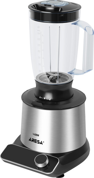 Изображение товара Кухонный комбайн Aresa AR-1716