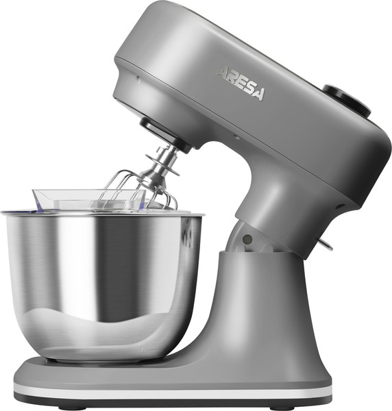 Изображение товара Миксер стационарный Aresa AR-1971