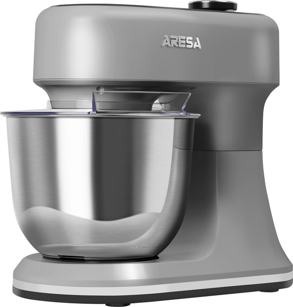 Изображение товара Миксер стационарный Aresa AR-1971