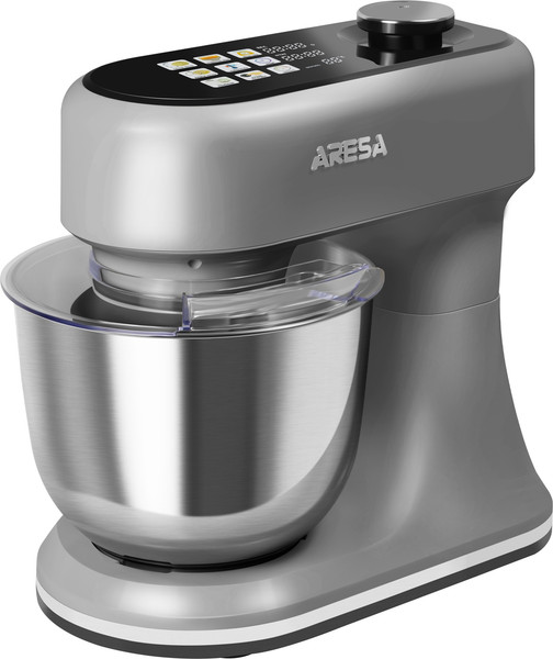 Изображение товара Миксер стационарный Aresa AR-1971