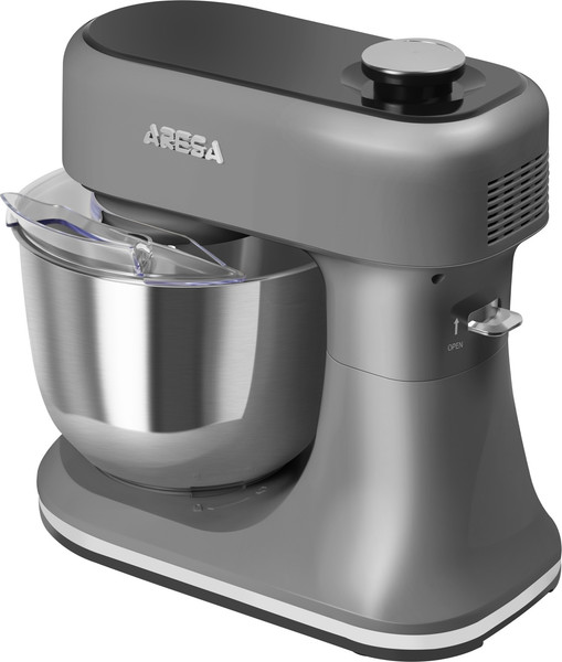Изображение товара Миксер стационарный Aresa AR-1971