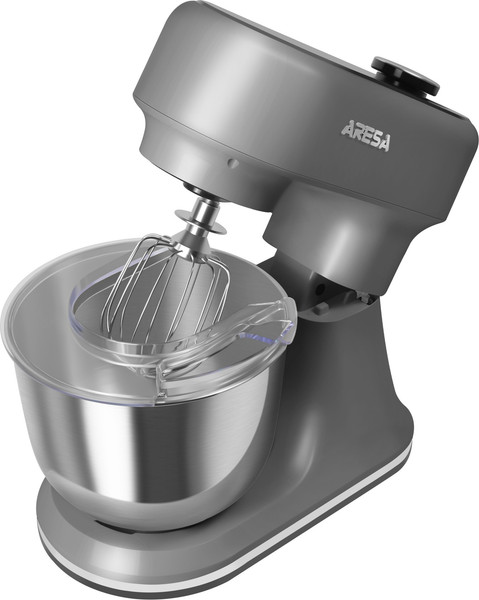 Изображение товара Миксер стационарный Aresa AR-1971