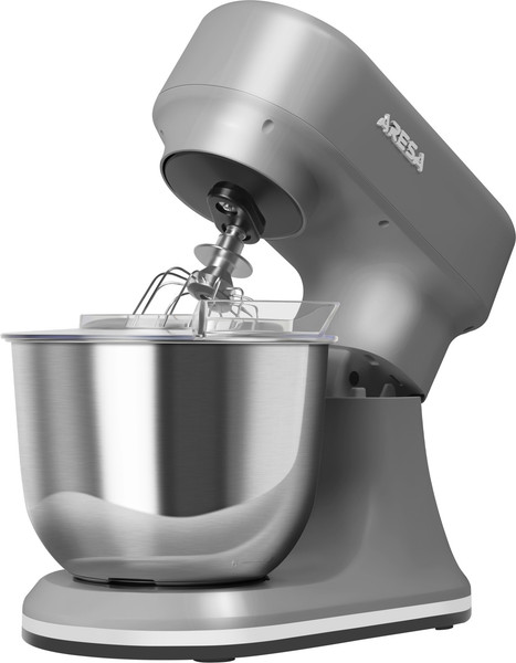 Изображение товара Миксер стационарный Aresa AR-1971