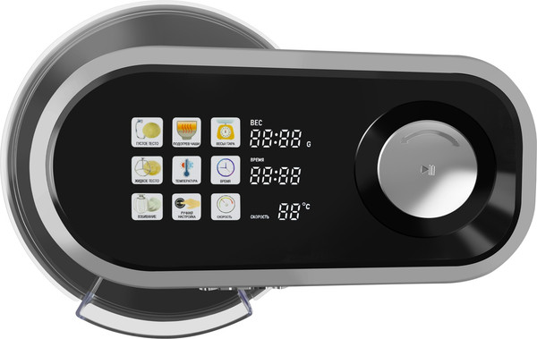 Изображение товара Миксер стационарный Aresa AR-1971